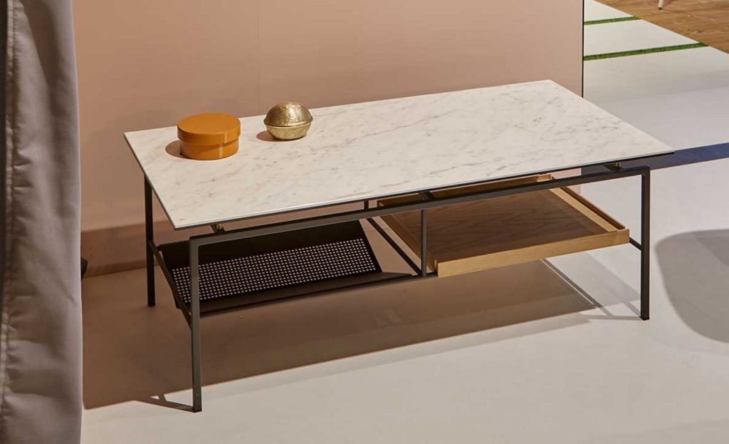 mobliberica-simone-table-basse-ceramique-metal-noir-label-maison-nantes