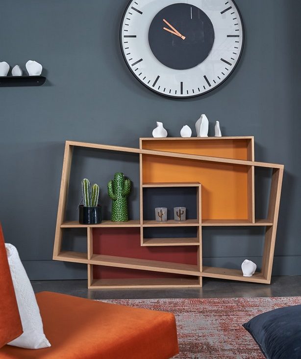 drugeot-isboa-console-bibliotheque-rangement-chene-couleur-label-maison-nantes