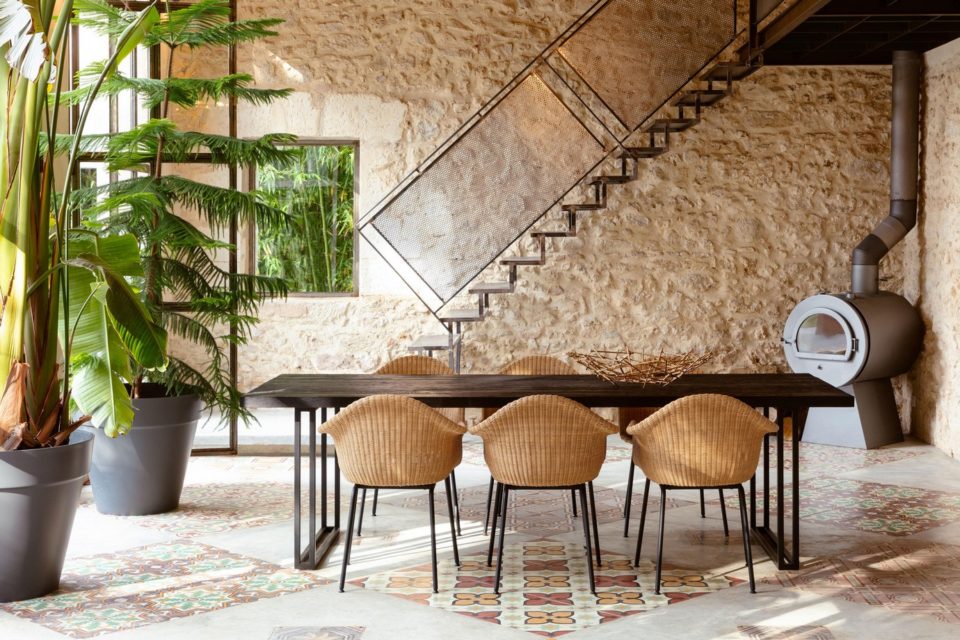 meubles vincent sheppard - magasin déco nantes