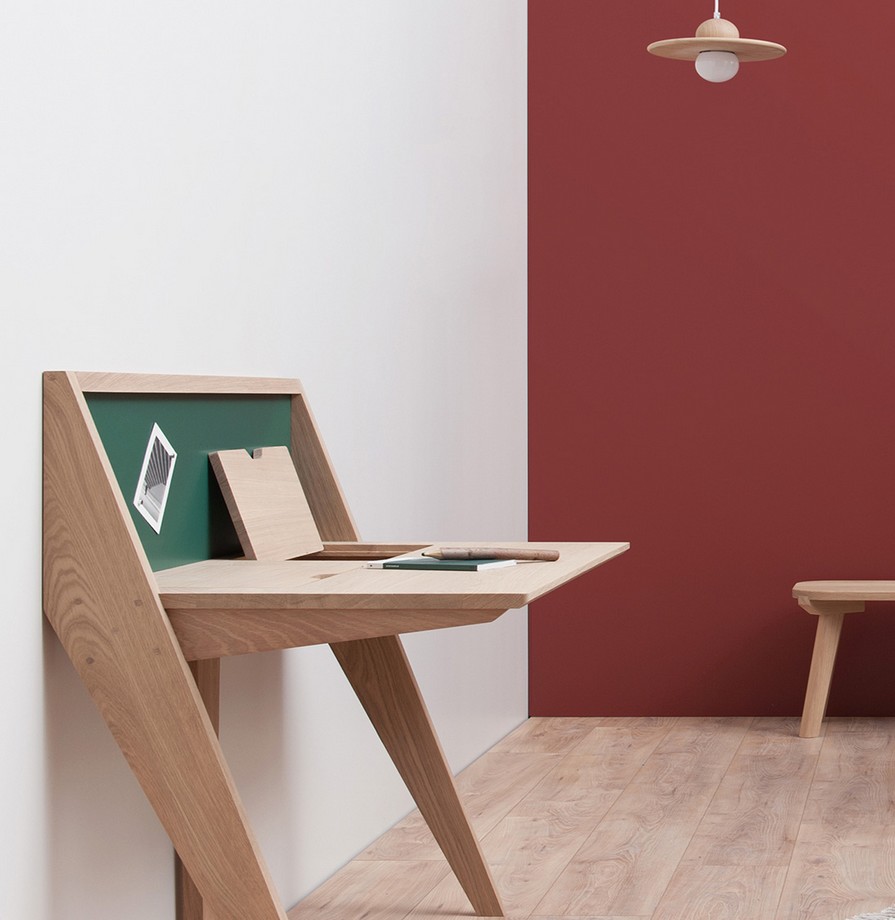 drugeot-compas-bureau-chene-vert-label-maison-nantes