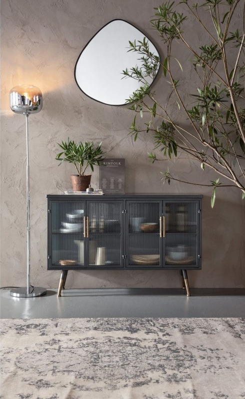kare-design-la-gomera-buffet-4-portes-label-maison-nantes-