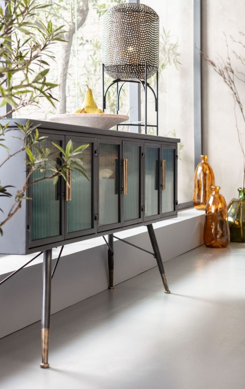 kare-design-la-gomera-buffet-meuble-tv-6-portes-label-maison-nantes