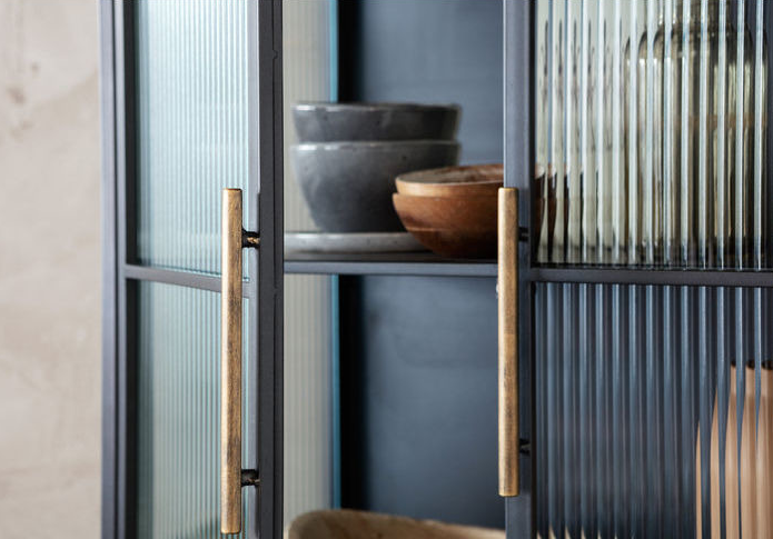 kare-design-la-gomera-cabinet-2-portes-details-label-maison-nantes.