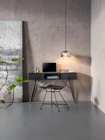 kare-design-la-gomera-console-bureau-2-tiroirs-label-maison-nantes