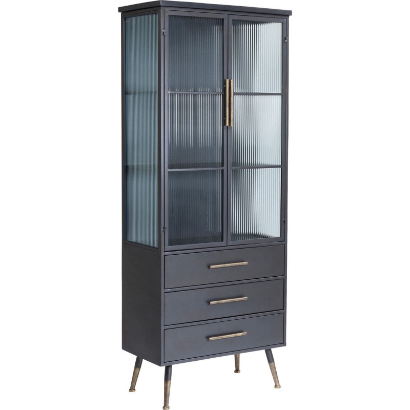 kare-design-la-gomera-vitrine-2-portes-3-tiroirs-label-maison-nantes.