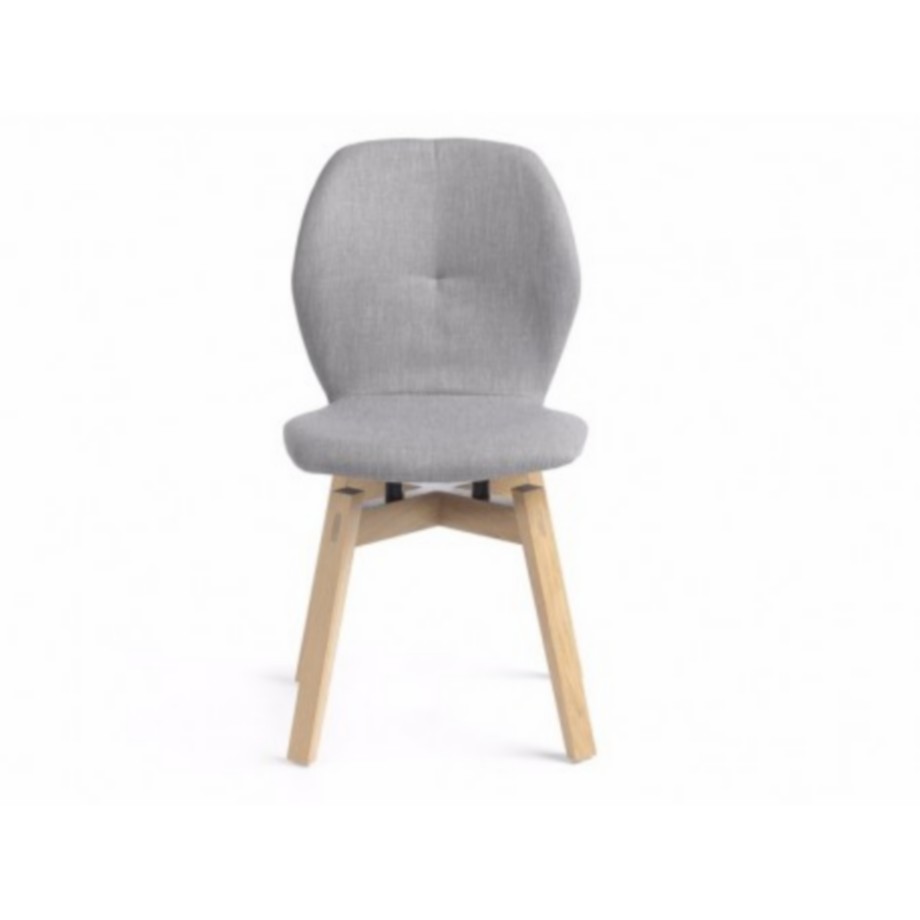 mobitec-mood-91-chaise-tissu-gris-pied-chene-label-maison-nantes