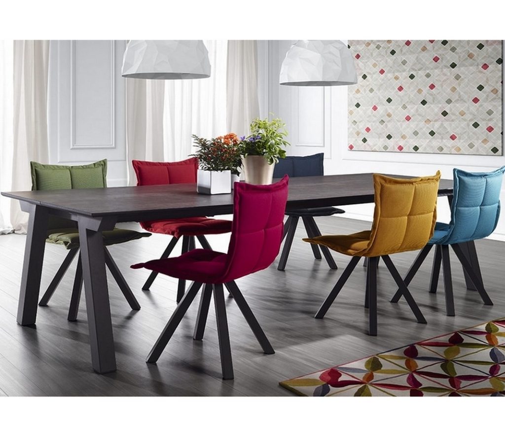 mobliberica-dressy-marais-b2-chaise-tissu-pieds-bois-label-maison-nantes-mobliberica-dressy-marais-b2-chaise-tissu-pieds-bois-label-maison-nantes-