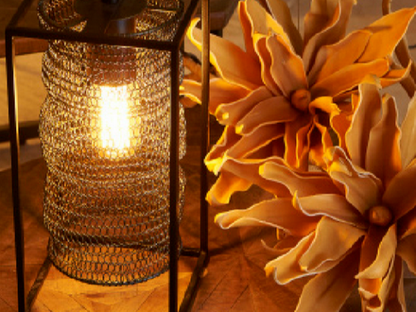 athezza-filet-lampe-a-poser-marron-label-maison-nantes