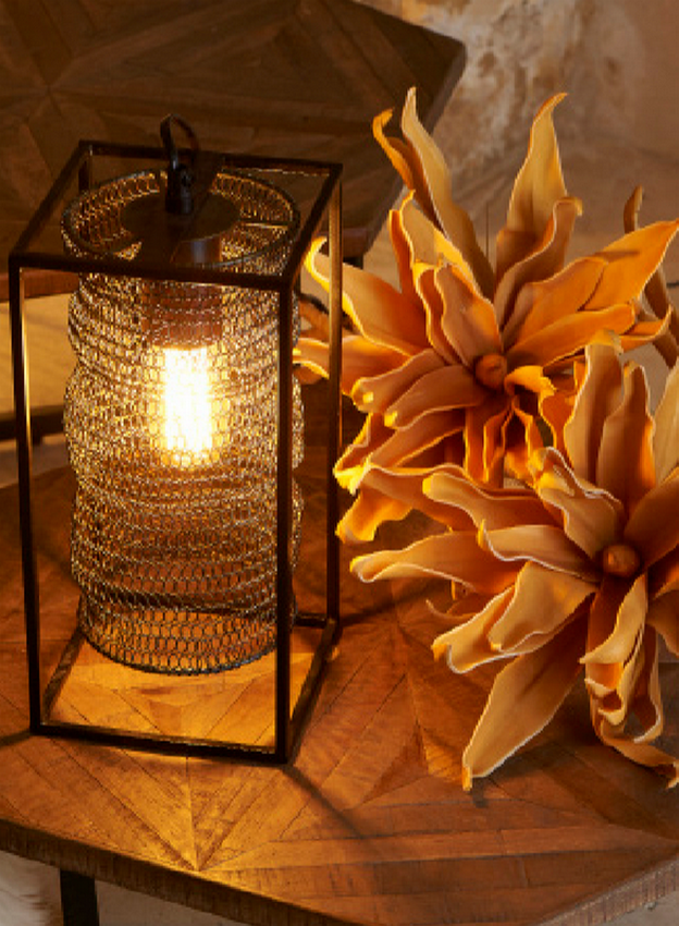 athezza-filet-lampe-a-poser-marron-label-maison-nantes