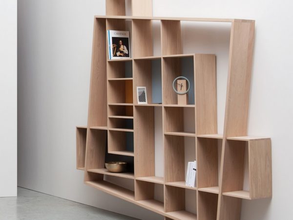drugeot-frisco-bibliotheque-bois-niche-couleur-label-maison-nantes
