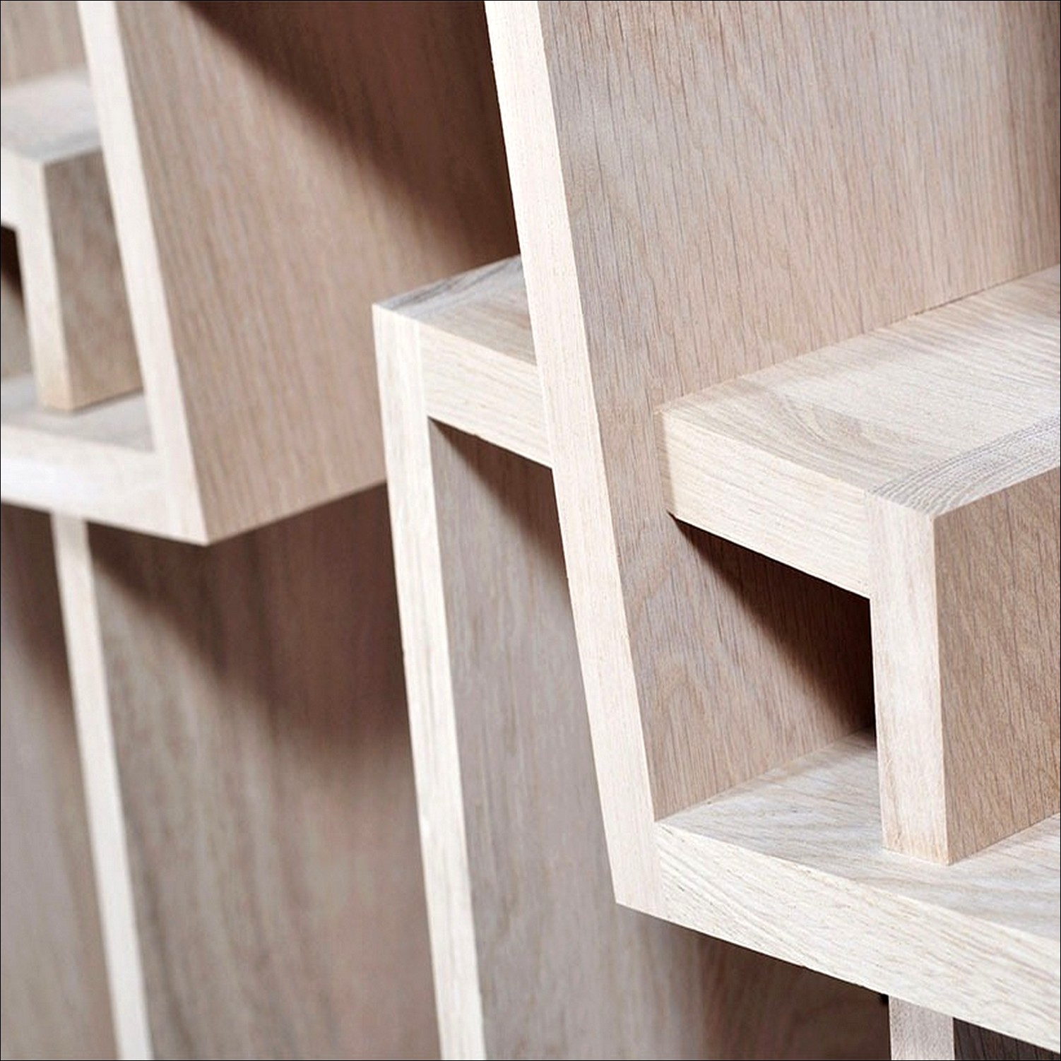 drugeot-kao-details-bibliotheque-bois-label-maison-nantes