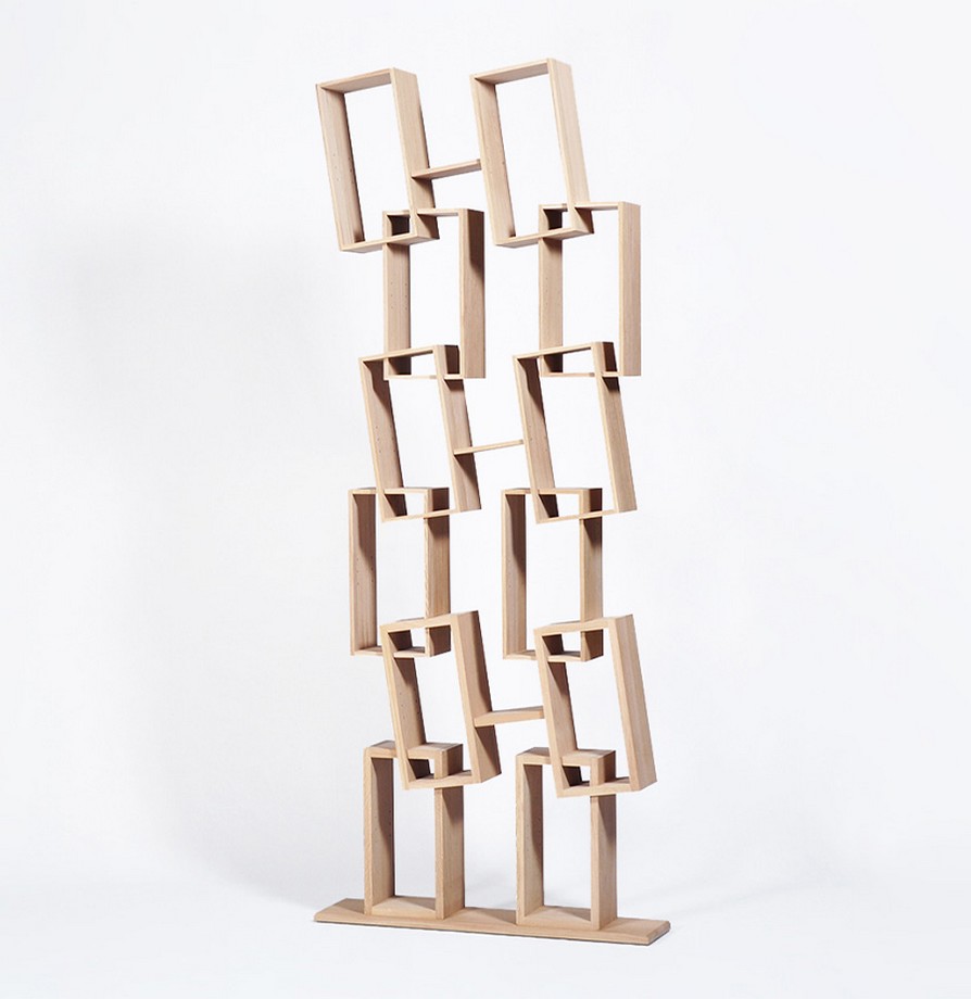 drugeot-kao-double-bibliotheque-bois-label-maison-nantes