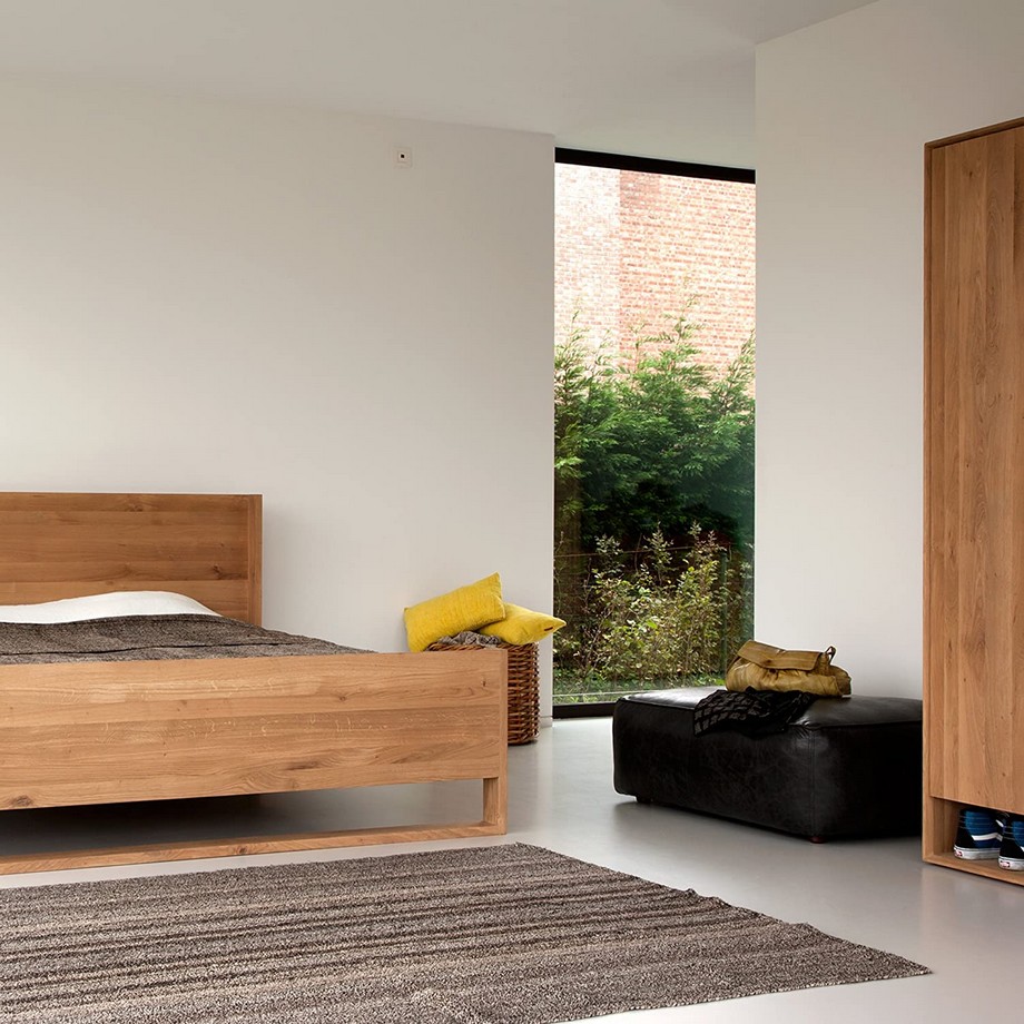 https://www.labelmaison.fr/wp-content/uploads/2020/11/ethnicraft-nordic-lit-chene-label-maison-nantes.jpg