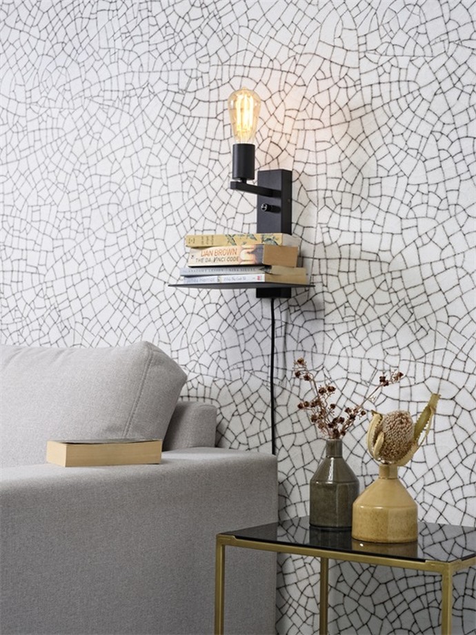 its-about-romi-applique-noir-metal-etagere-prise-usb-sans-abat-jour-label-maison-nantes