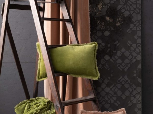 sde-coussin-fara-eucalyptus-sesame-caramel-autres-couleurs-label-maison-nantes