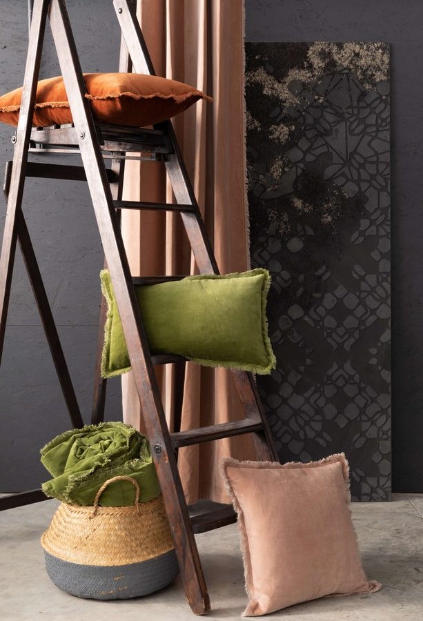 sde-coussin-fara-eucalyptus-sesame-caramel-autres-couleurs-label-maison-nantes