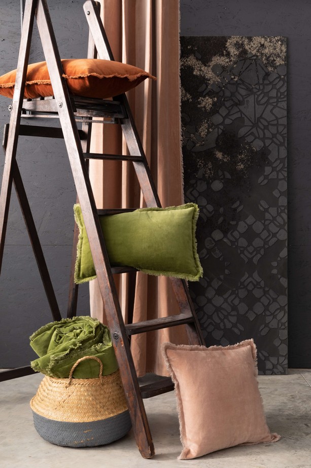 sde-coussin-fara-eucalyptus-sesame-caramel-autres-couleurs-label-maison-nantes