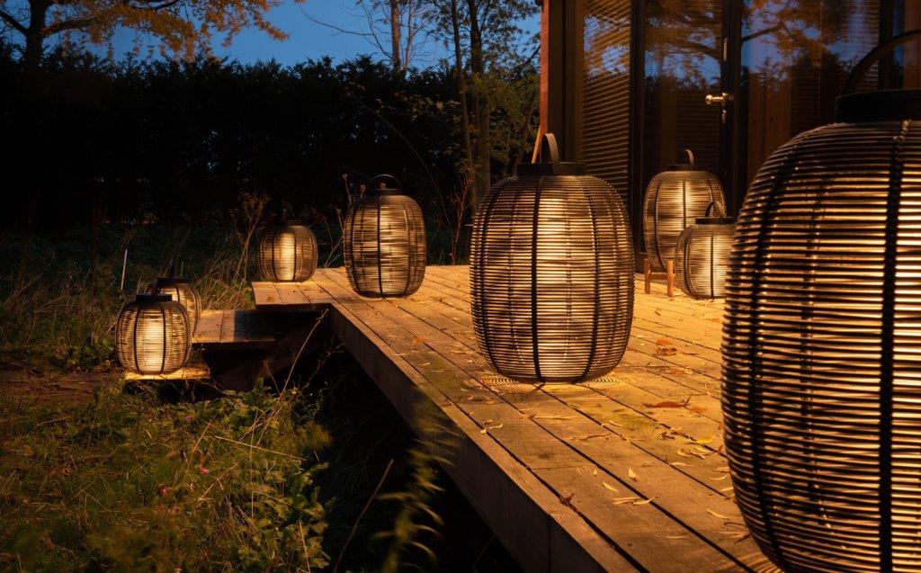 luminaire nantes marque vincent sheppard