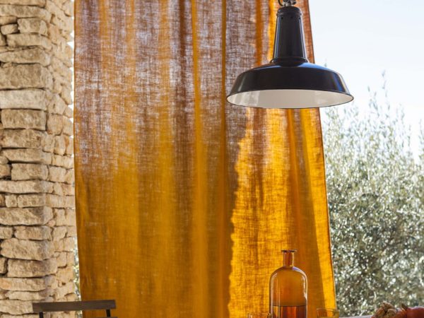 lissoy-rideau-uni-lin-lave-11-couleurs-140x270-140x320-260x270-5492-label-maison-nantes