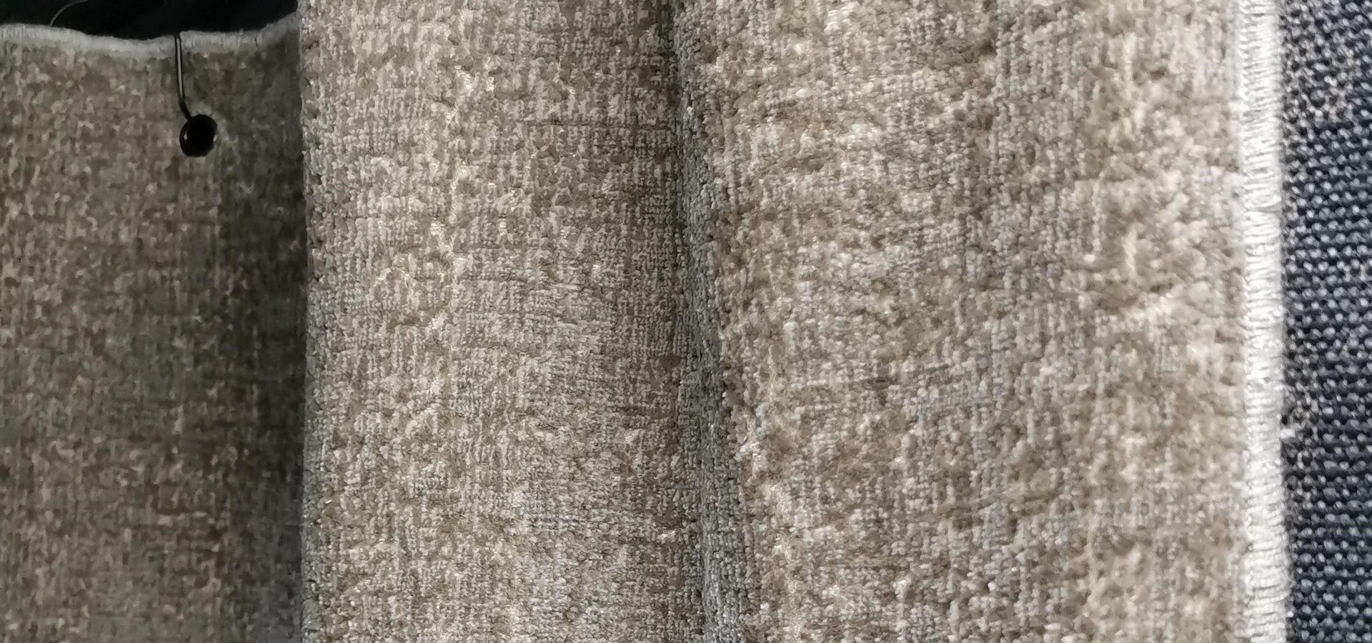 lissoy-rideau-velour-4-couleurs-140x260-6121-label-maison-nantes.
