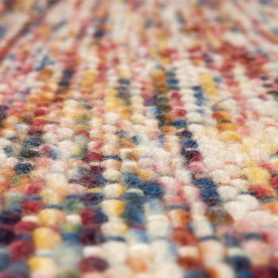 sde-vivaraise-kulti-tapis-multicolore-laine-polyester-detail-label-maison-nantes
