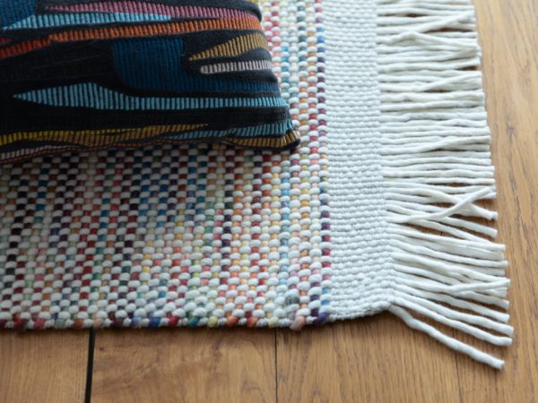 sde-vivaraise-kulti-tapis-multicolore-laine-polyester-label-maison-nantes.