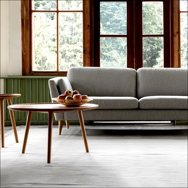 canape sits MYNTA - Label Maison, magasin de meuble à nantes