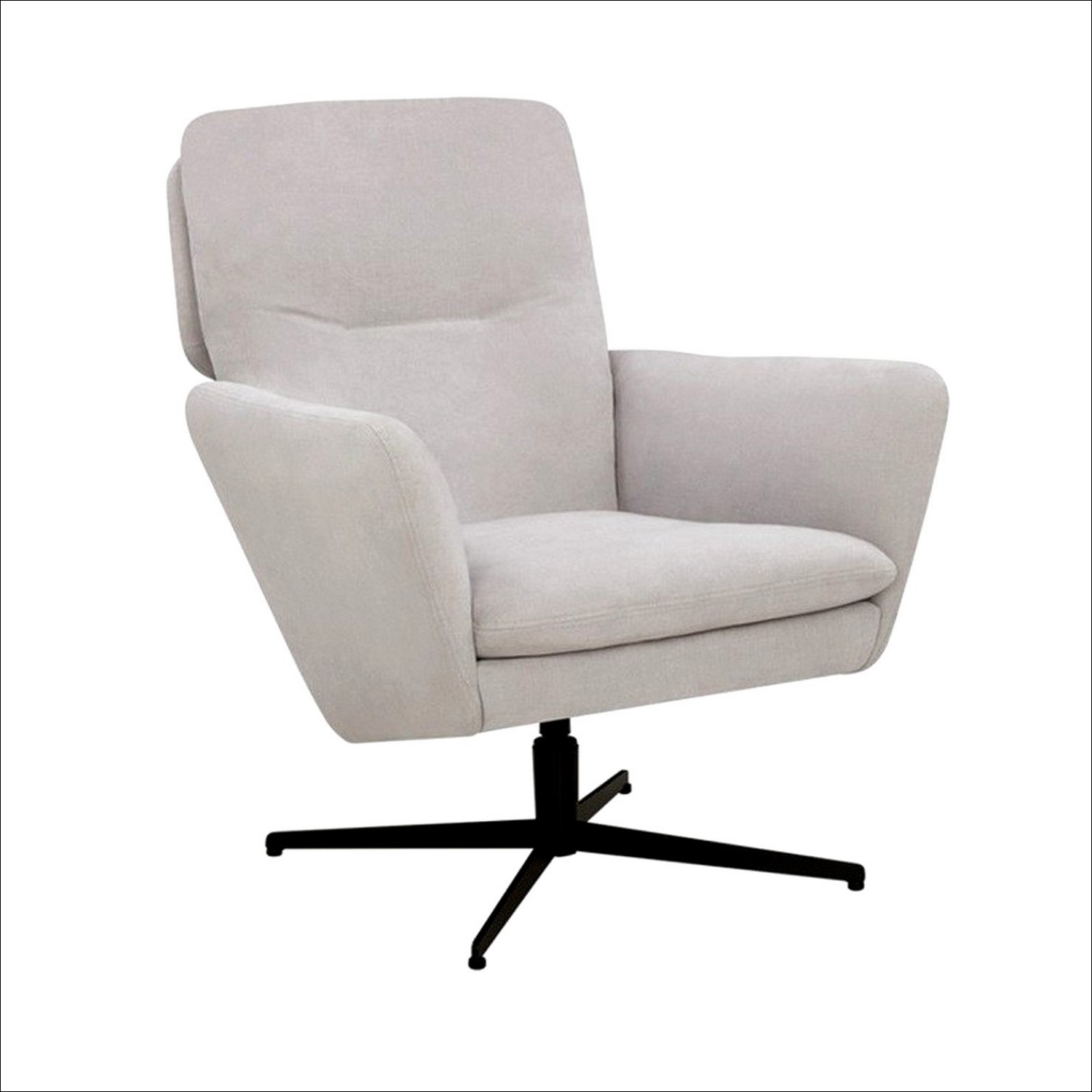 Fauteuil AMY - marque Sits