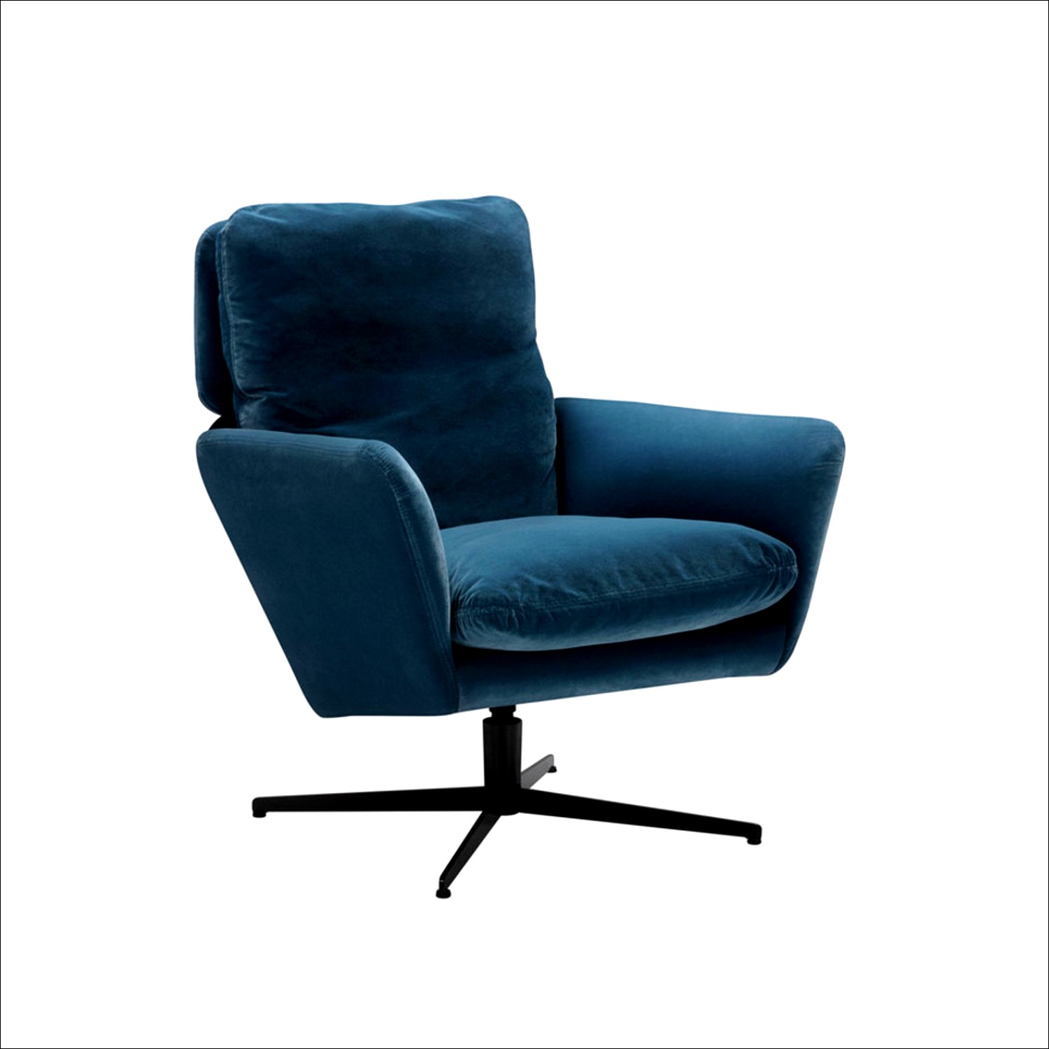 fauteuil design Sits AMY