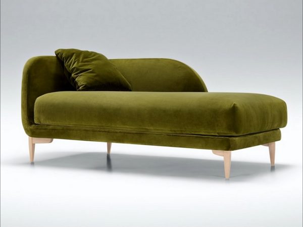 chaise longue Sits Jenny - canape nantes