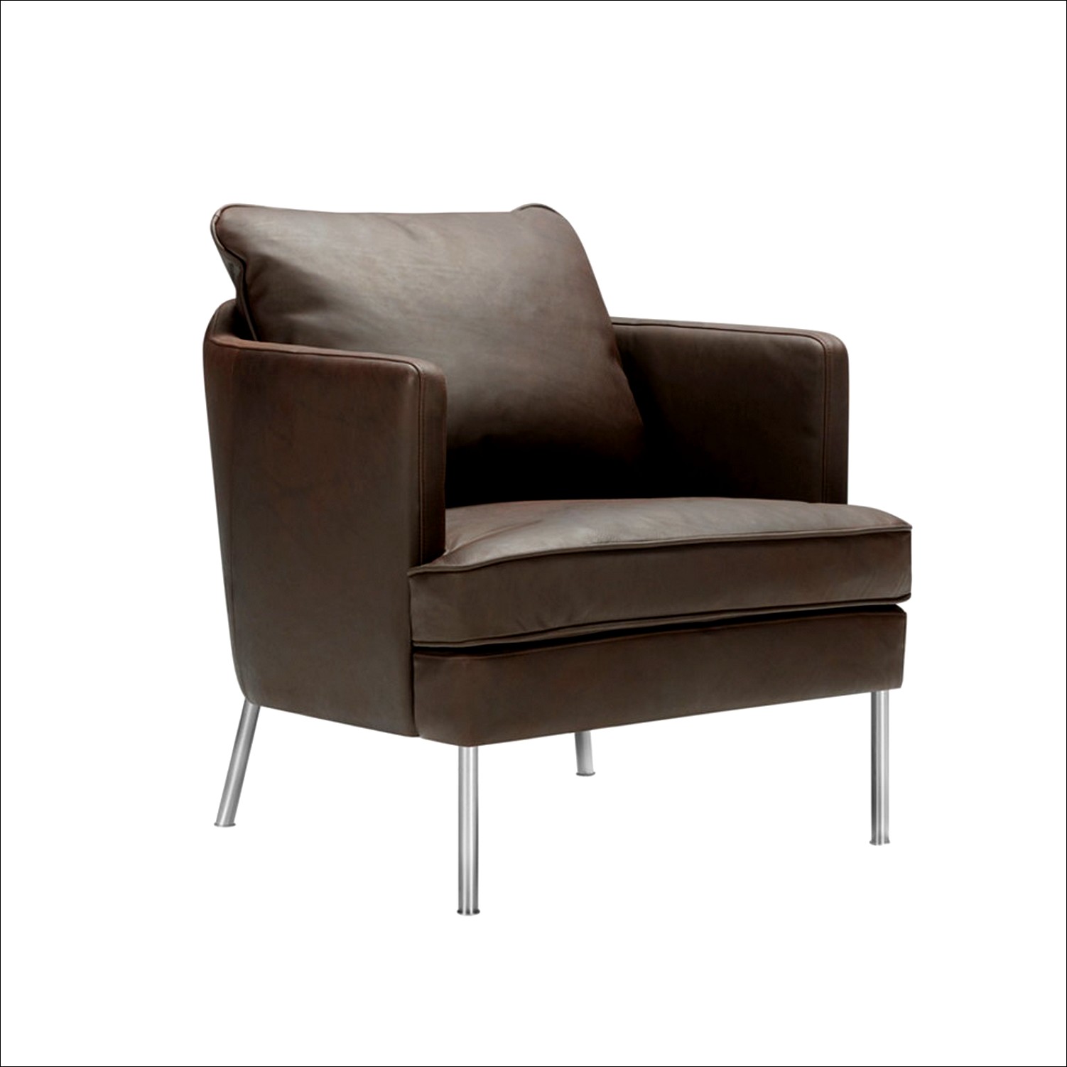 fauteuil et canape cuir nantes