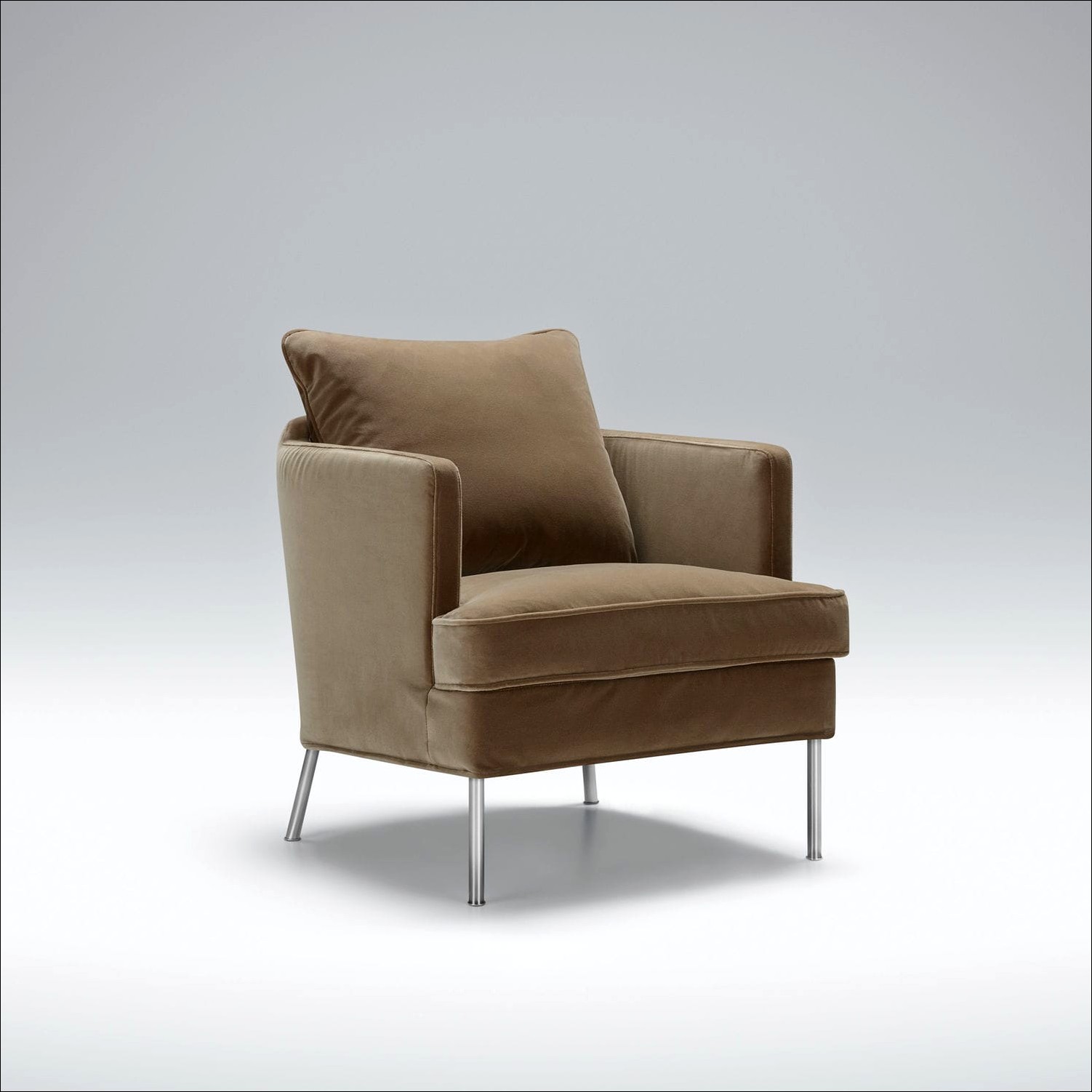 fauteuil sits dehoussable