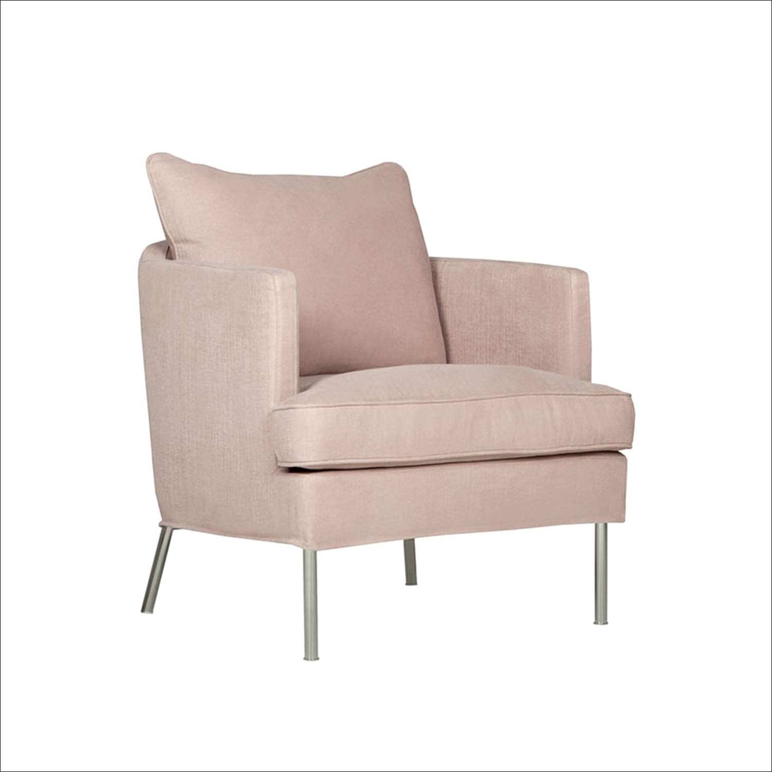 fauteuil sits JULIA - Label Maison Nantes