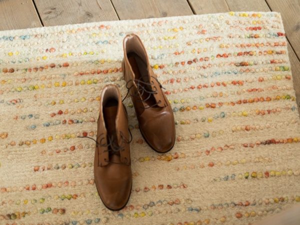 idaho-norah-tapis-100-laine-120x180-160x230-200x290-multico-thym-neige-chaussure-label-maison-nantes