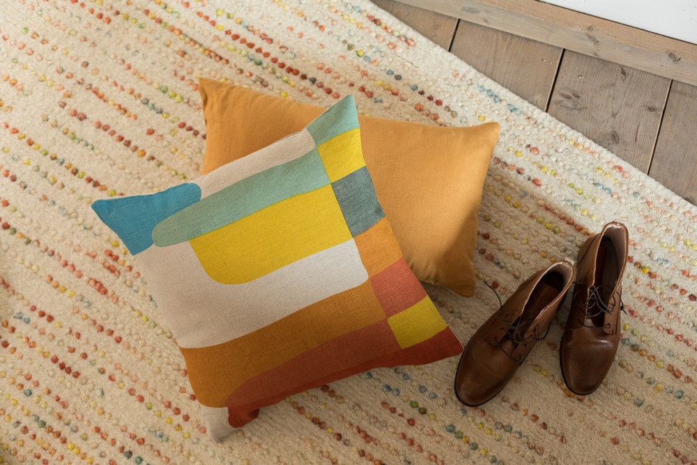 idaho-norah-tapis-100-laine-120x180-160x230-200x290-multico-thym-neige-coussin-label-maison-nantes