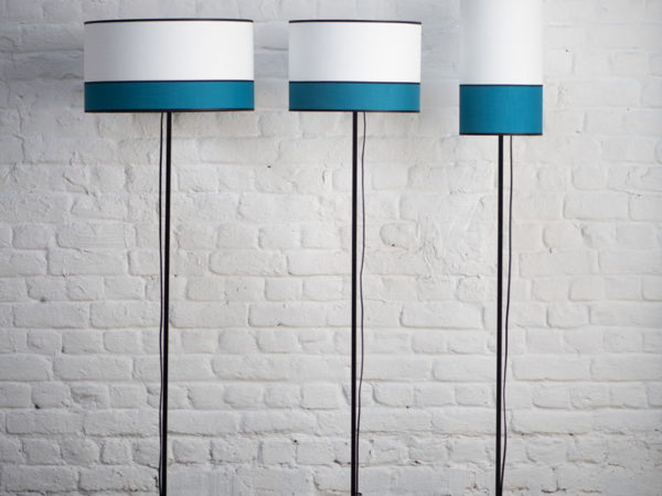 marie-en-mai-luminaires-abat-jour-lampadaire-bleu-helena-label-maison-nantes