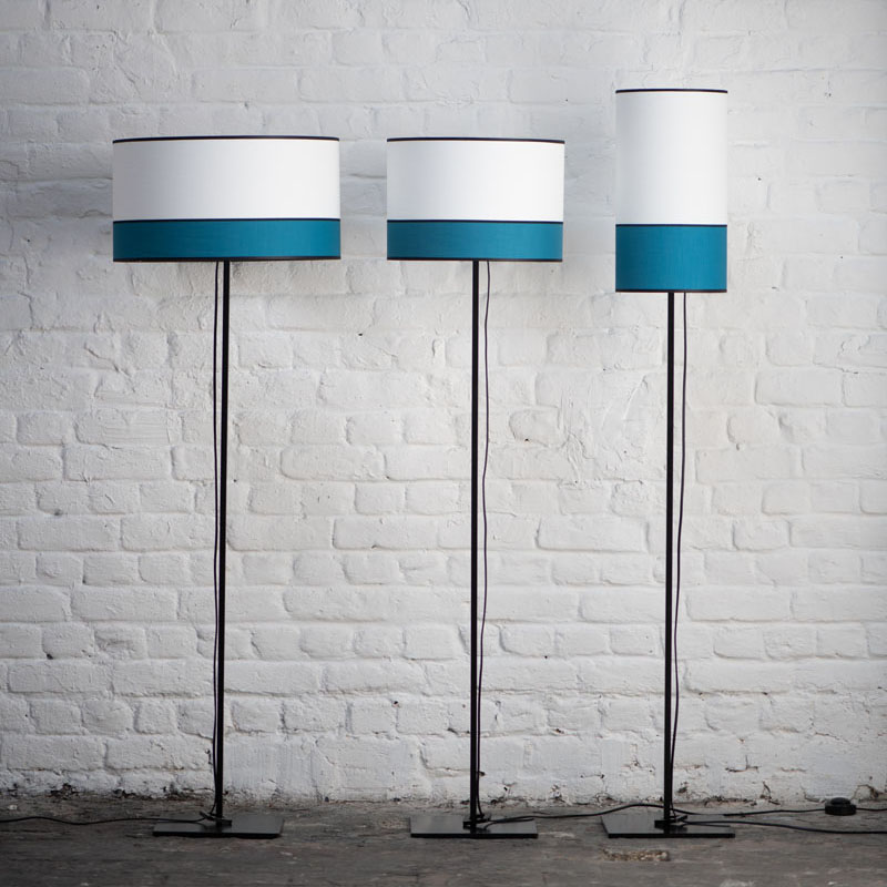 marie-en-mai-luminaires-abat-jour-lampadaire-bleu-helena-label-maison-nantes