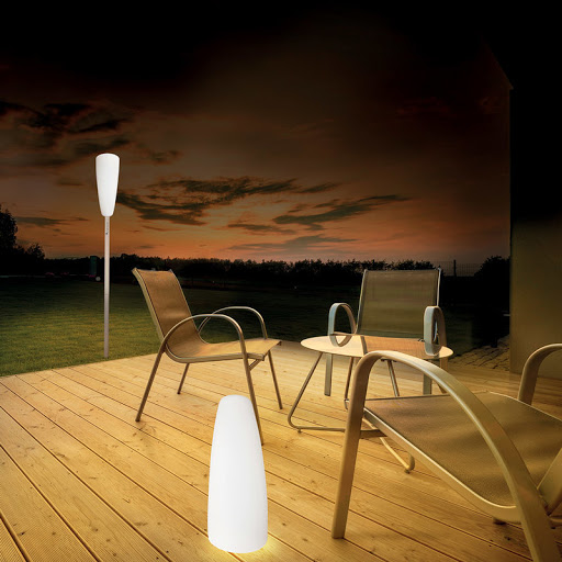 paranocta-luminaire-exterieur-label-maison-nantes