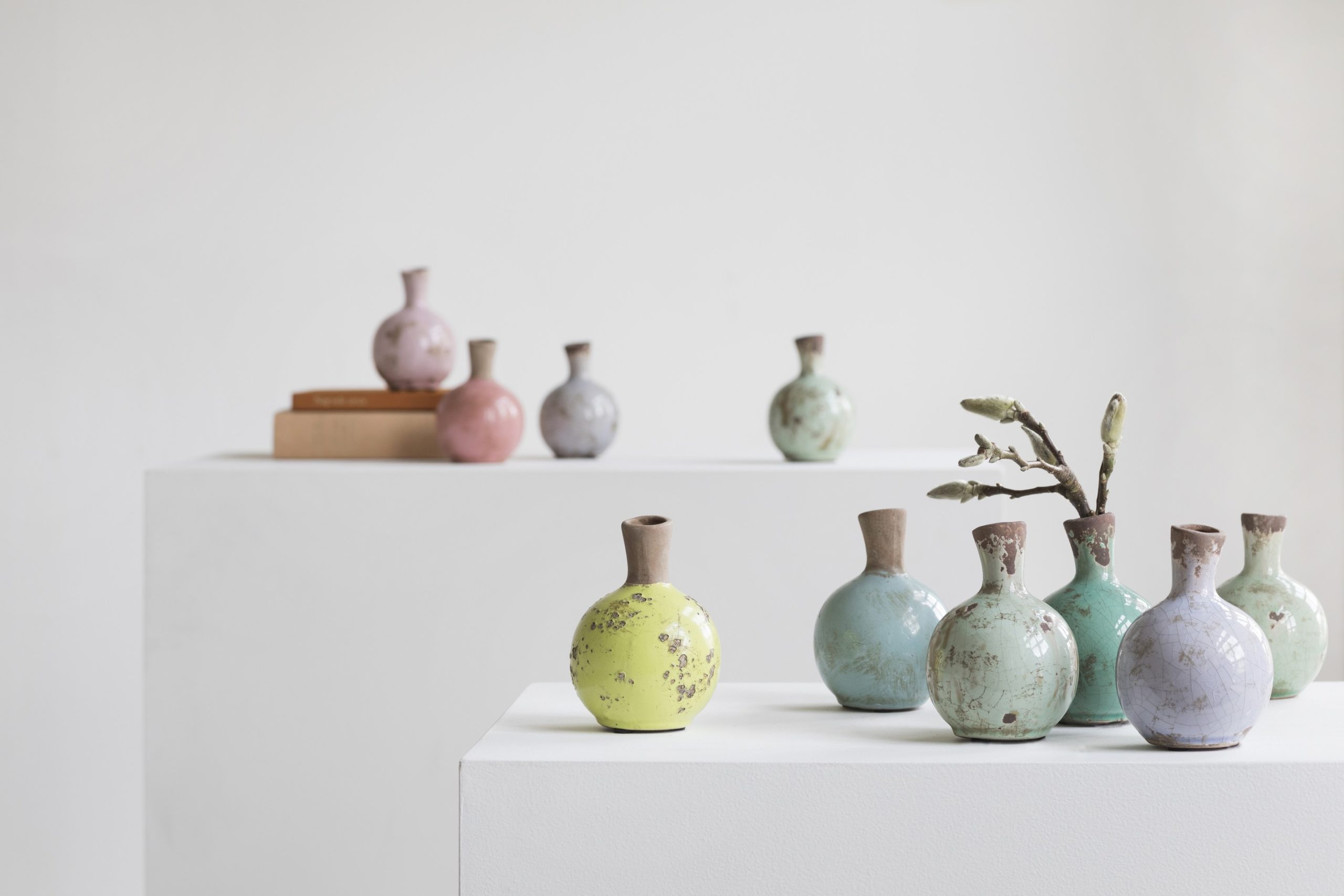 serax-bille-cache-pot-vase-poterie-differentes-tailles-coloris-label-maison-nantes