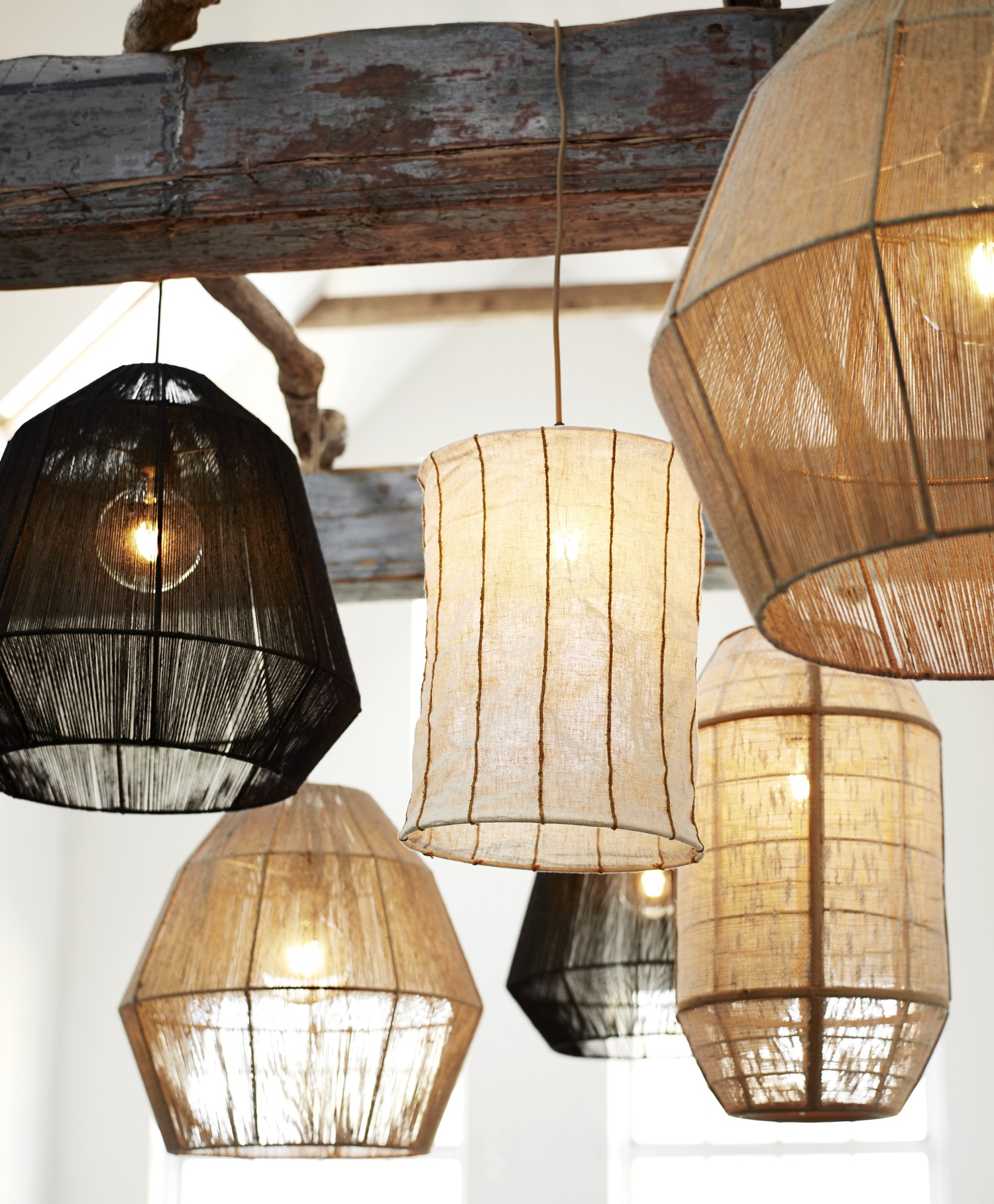 https://www.labelmaison.fr/wp-content/uploads/2021/09/label-maison-nantes-luminaire-suspension.jpg