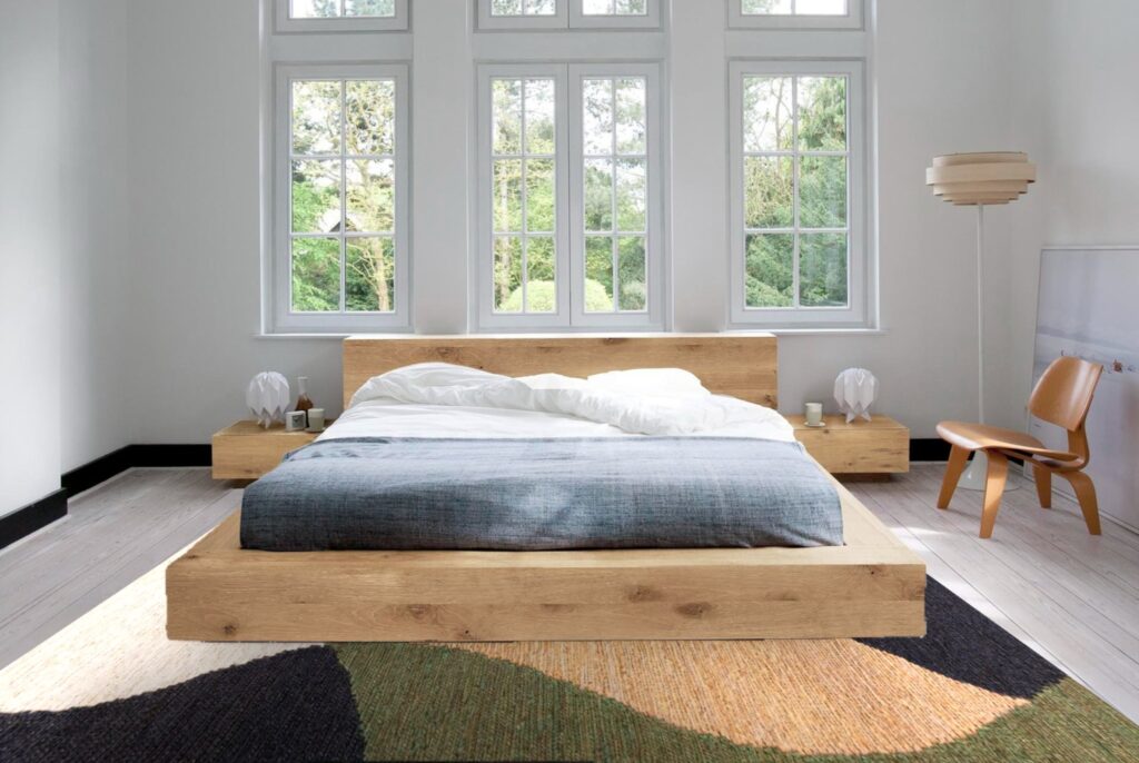 idaho-editions-june-tapis-kaki-label-maison-nantes.