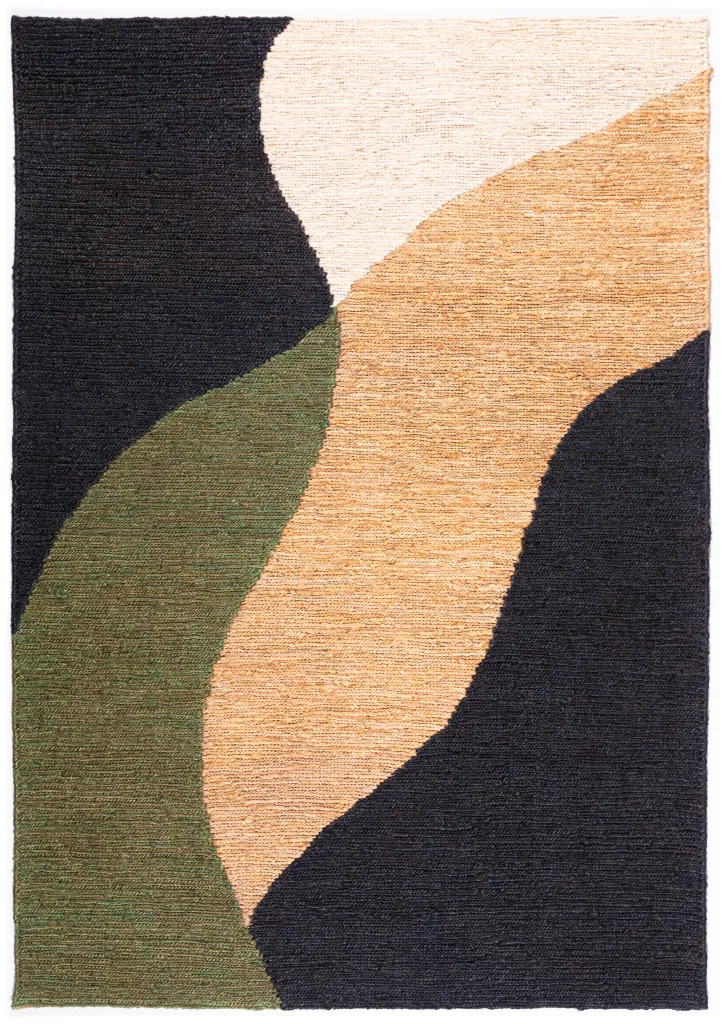 idaho-editions-june-tapis-kaki-label-maison-nantes1