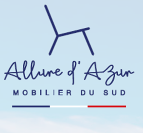 logo Allure d'Azur