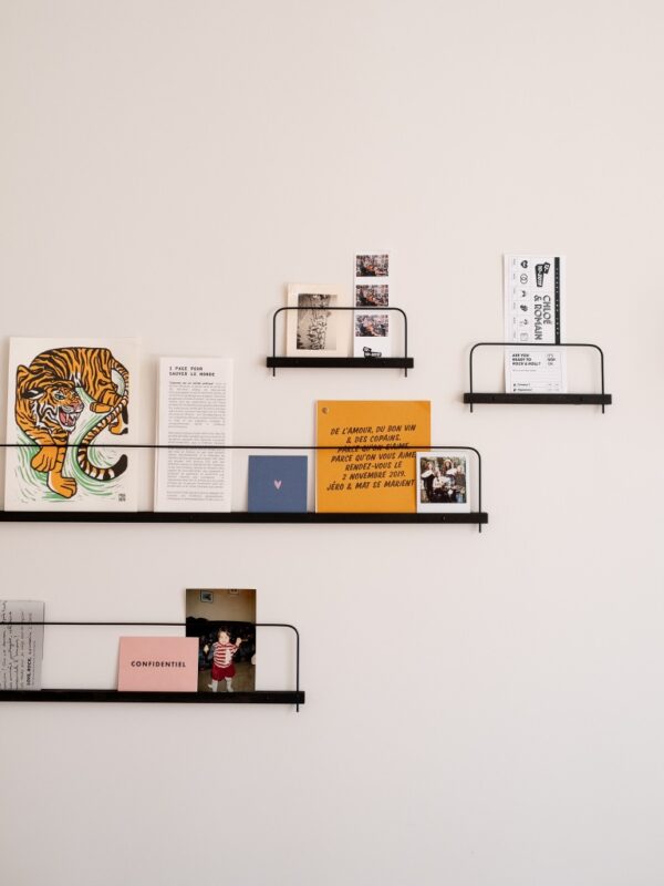 etagere en bois super pose Gllu
